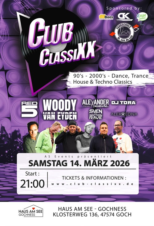 club_classixx_gochness