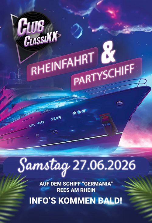 club_classixx_rhein_schiff