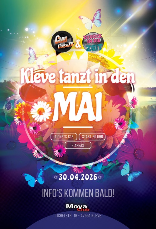 tanz-in-den-MAi-Kleve